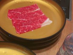 -牛New寿喜烧(青浦店)