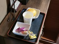 -裕和堂中医推拿艾灸(太古汇臻品店)