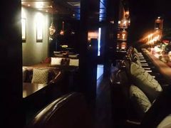 -The Bottle Bar(羲和商业广场店)