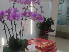 -海之声助听器峰力直营店深圳旗舰中心