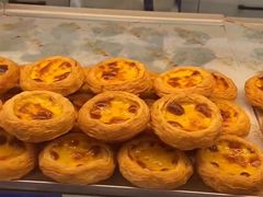 -酥侯糕点(梅江凤水园店)