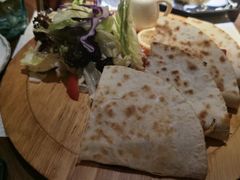 -陶享时光西餐·下午茶(信河街店)