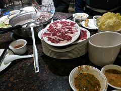 -八合里潮汕鲜牛肉火锅(惠州华贸店)