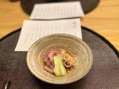 -晴空·日本料理(万象城店)