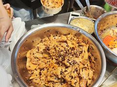 -周小亮丁家坡洋芋(全国总店)