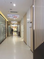 -贵阳美莱医疗美容整形医院