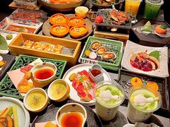 -匠和风精致料理(祥禾天地店)