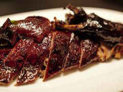 -龙宴海鲜城(经中路店)