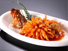 -全聚德(常州店)