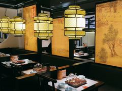-田婆婆的菜(海口友谊阳光城店)