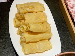 -索伦嘎·传统涮(海拉尔总店)
