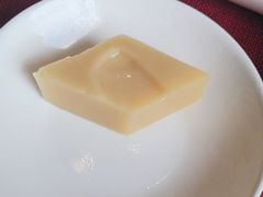 -厉家菜(金宝街店)