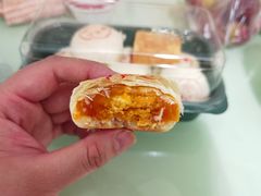 -泸溪河桃酥(欧尚店)