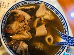 -双喜老铺(人民广场店)