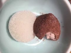 -黑牛の店·和牛烧肉(大悦城店)