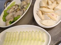 -鱼神·脆肉鲩 全鱼宴(西乡店)