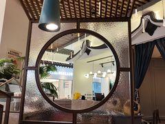 -掂档潮汕牛肉火锅(沈阳万象城店)