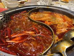 -川西坝子火锅(金沙1.0直营店)