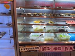 -闻小豆贵州自助火锅(万象城店)