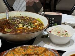 -画臻楼.家宴.融合菜(锦业路店)