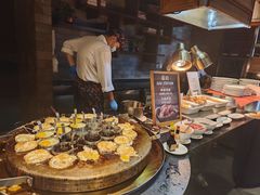 -三亚海棠湾万丽度假酒店