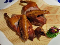 -江南赋(内蒙古大厦店)