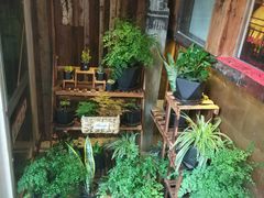 -有才叔北京时间涮肉(紫薇尚层店)