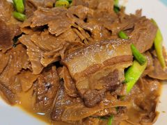 -徽味阁(永莲国际购物中心店)