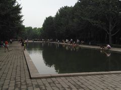 -玲珑塔公园