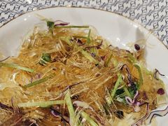 -浙江西子宾馆·瑶园咖啡厅