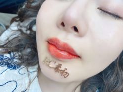 -RC半永久纹眉纹发际线