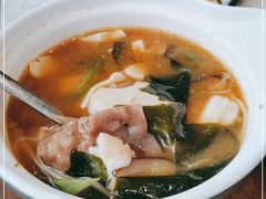 -泰熙家(侨城坊QPlex店)