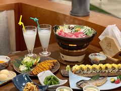 -游You House(西单老佛爷店)