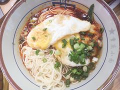 重庆小面-八一好吃街·高品美食广场