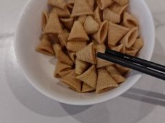 -东方饺子王(和平里店)