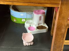 -老北京褡裢火烧·任记