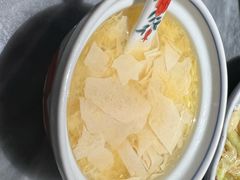 -莞府家宴·东莞菜(市民服务中心店)