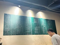 -芝城故事·闽北建瓯菜馆