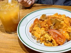 -小泉居(水坑尾店 )