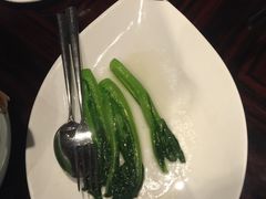 -新天世纪中餐厅