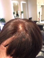 点击看大图 -MMby Hair Code芭曲发型