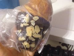 -巴莉甜甜(兴园小区店)