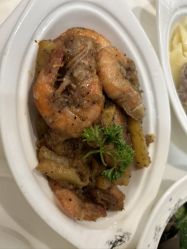 -菁幼月子会所(儿童医院店)