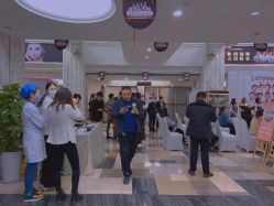 -西安壹加壹医疗美容·西北抗衰旗舰店