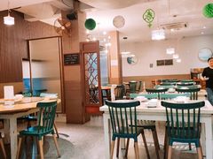 -江南驿·二十余年创意杭帮味(良渚玉鸟集店)