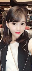 -东方美妍