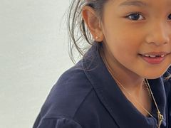 -全明星滑冰俱乐部(万象城店)