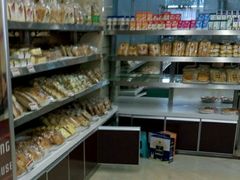 -龙兴·动物奶油生日蛋糕(龙北店)