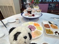 -有腥气私房菜·寻味顺德
