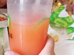 -德克士(什邡永辉超市店)